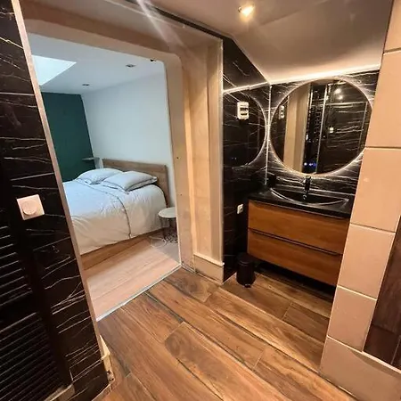 - Saint-blaise * Кан