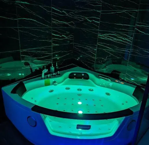 - Saint-blaise Διαμέρισμα