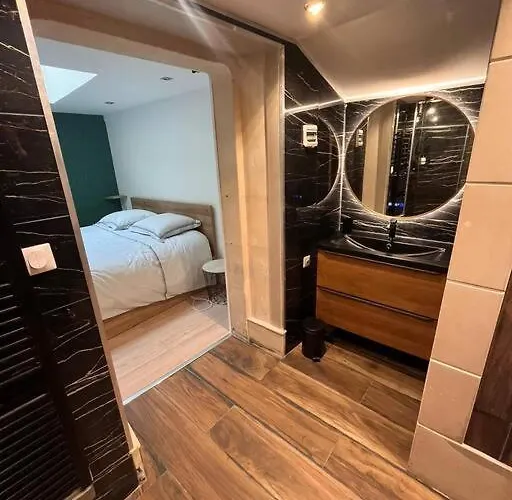 - Saint-blaise * Καν